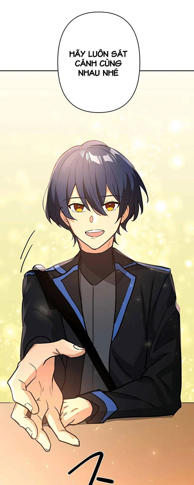 Hồi Quy Trở Thành Mạo Hiểm Giả Mạnh Nhất Nhờ Class Ẩn Điều Khiển Trọng Lực Chapter 15 - 39