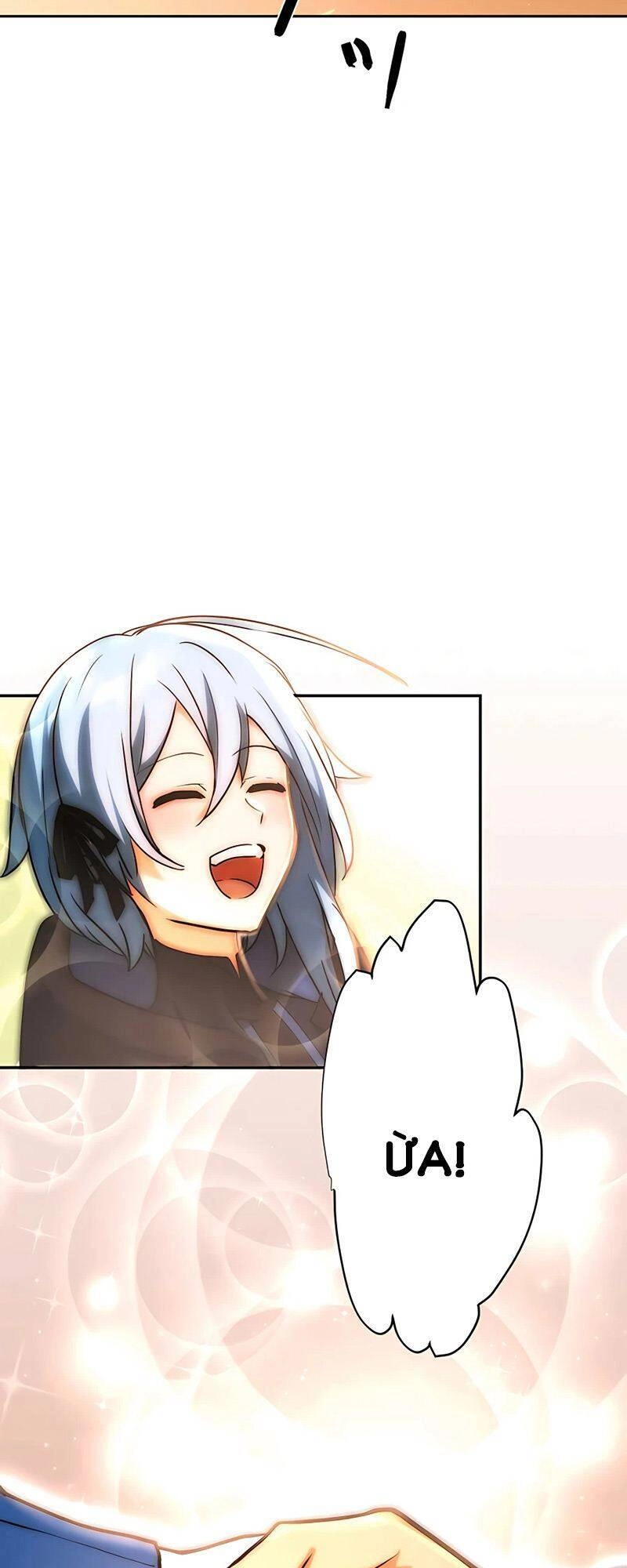 Hồi Quy Trở Thành Mạo Hiểm Giả Mạnh Nhất Nhờ Class Ẩn Điều Khiển Trọng Lực Chapter 15 - 40