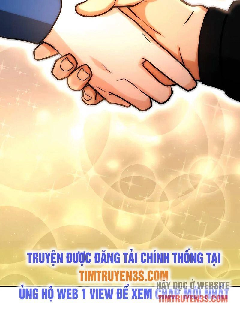 Hồi Quy Trở Thành Mạo Hiểm Giả Mạnh Nhất Nhờ Class Ẩn Điều Khiển Trọng Lực Chapter 15 - 41