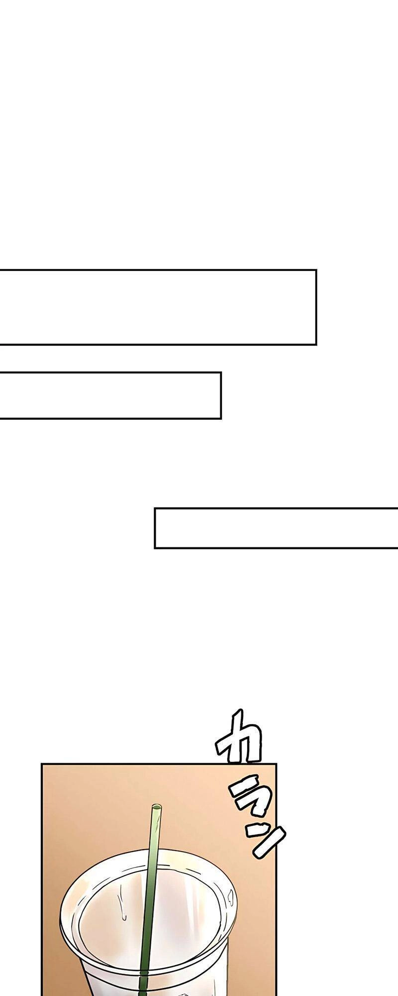Hồi Quy Trở Thành Mạo Hiểm Giả Mạnh Nhất Nhờ Class Ẩn Điều Khiển Trọng Lực Chapter 15 - 42
