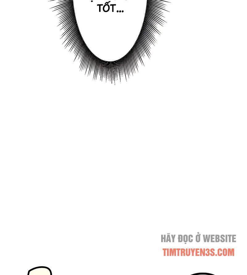 Hồi Quy Trở Thành Mạo Hiểm Giả Mạnh Nhất Nhờ Class Ẩn Điều Khiển Trọng Lực Chapter 15 - 44