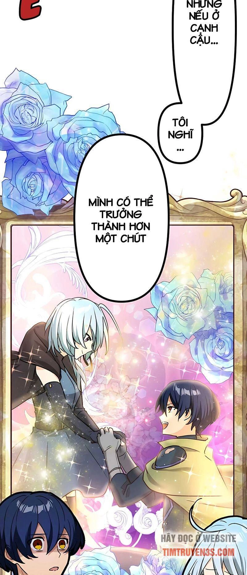 Hồi Quy Trở Thành Mạo Hiểm Giả Mạnh Nhất Nhờ Class Ẩn Điều Khiển Trọng Lực Chapter 15 - 47