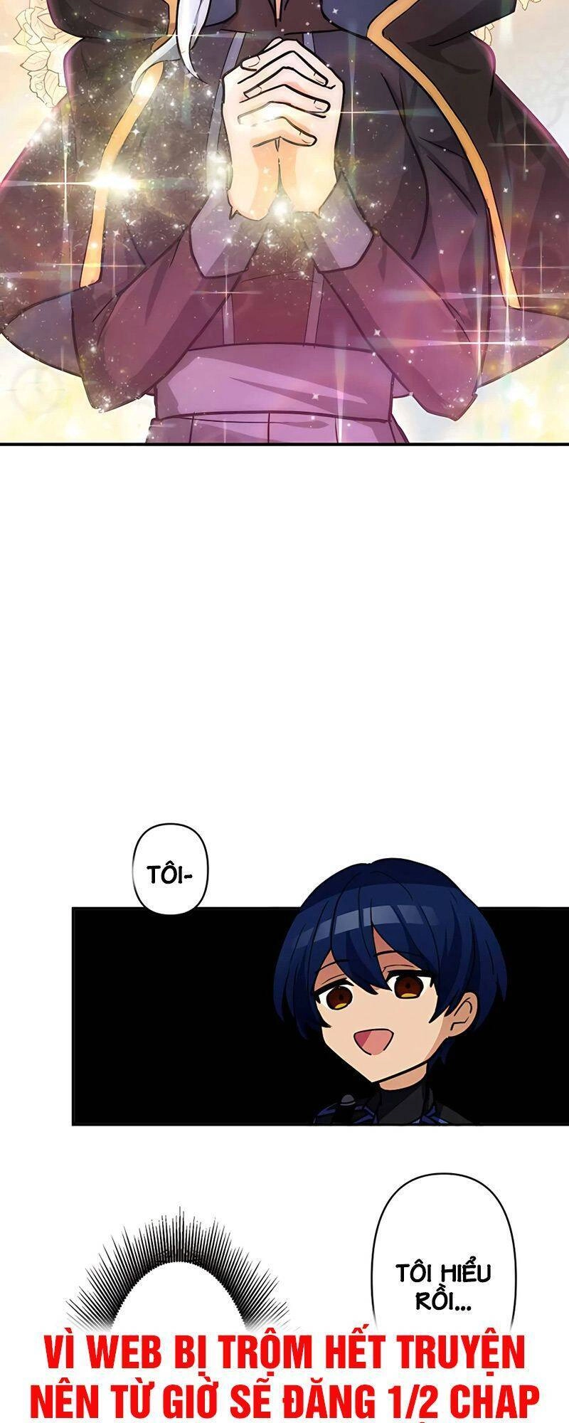 Hồi Quy Trở Thành Mạo Hiểm Giả Mạnh Nhất Nhờ Class Ẩn Điều Khiển Trọng Lực Chapter 15 - 49