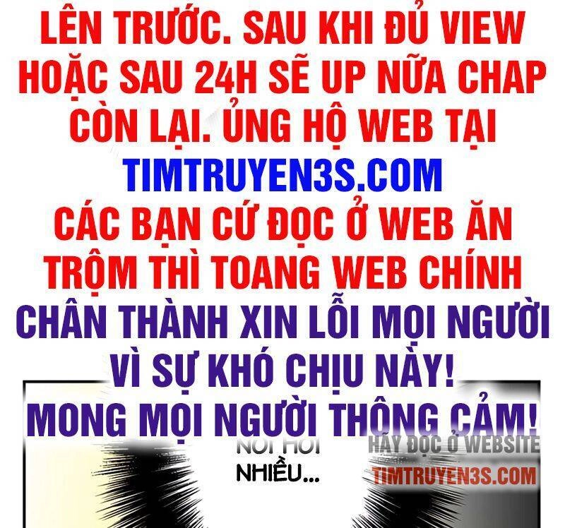 Hồi Quy Trở Thành Mạo Hiểm Giả Mạnh Nhất Nhờ Class Ẩn Điều Khiển Trọng Lực Chapter 15 - 50