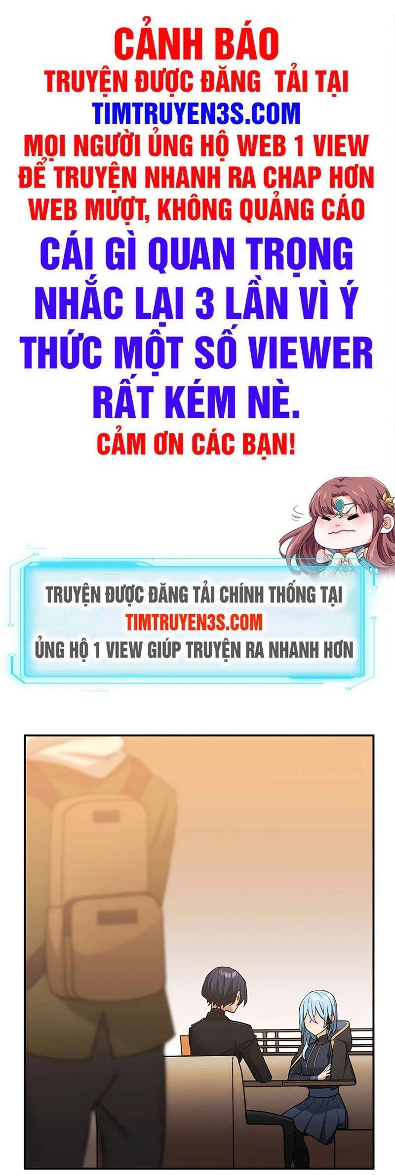 Hồi Quy Trở Thành Mạo Hiểm Giả Mạnh Nhất Nhờ Class Ẩn Điều Khiển Trọng Lực Chapter 16 - 3