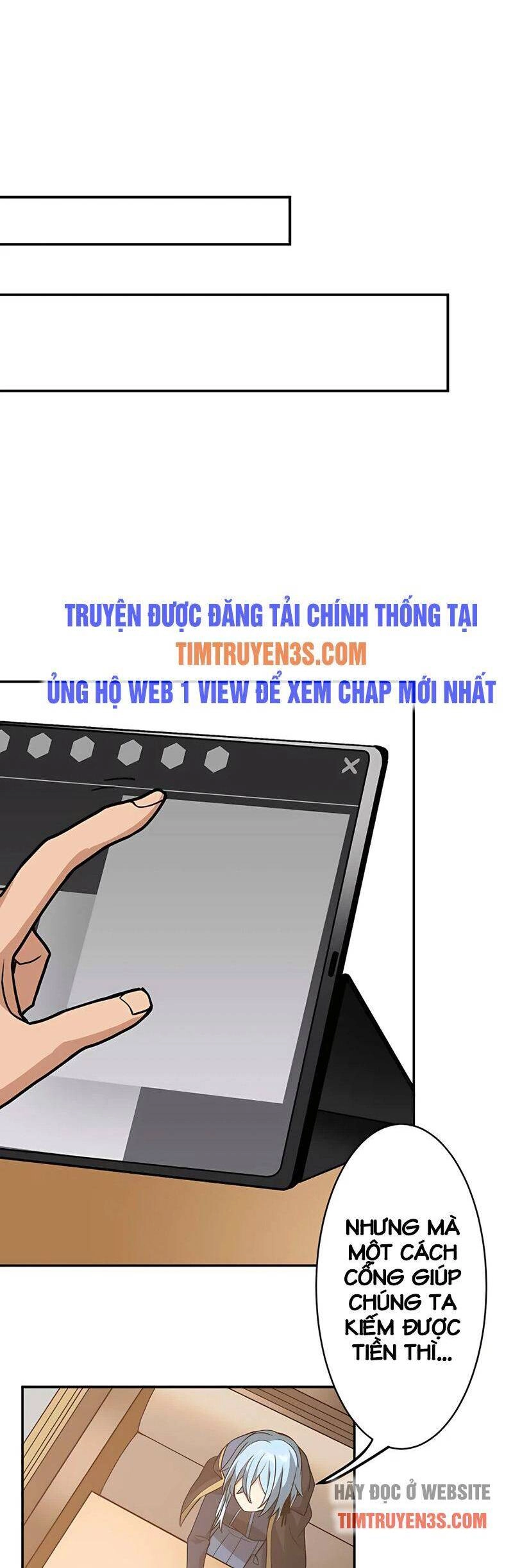 Hồi Quy Trở Thành Mạo Hiểm Giả Mạnh Nhất Nhờ Class Ẩn Điều Khiển Trọng Lực Chapter 16 - 10