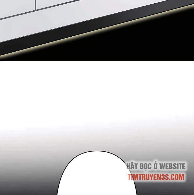 Hồi Quy Trở Thành Mạo Hiểm Giả Mạnh Nhất Nhờ Class Ẩn Điều Khiển Trọng Lực Chapter 16 - 13