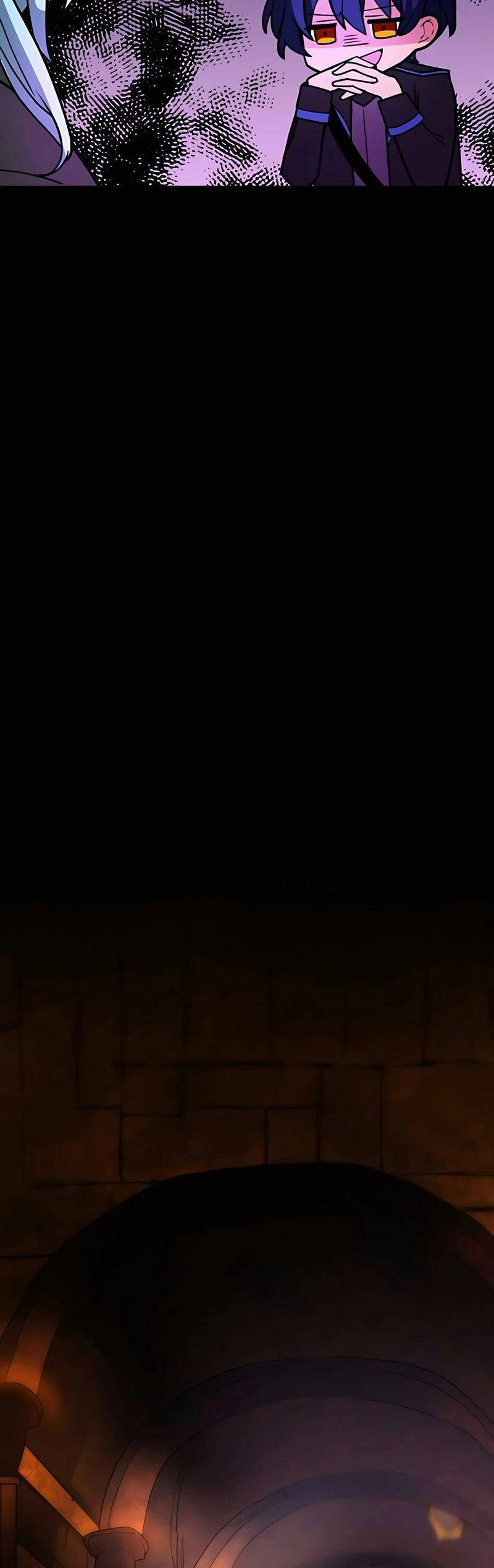 Hồi Quy Trở Thành Mạo Hiểm Giả Mạnh Nhất Nhờ Class Ẩn Điều Khiển Trọng Lực Chapter 16 - 18