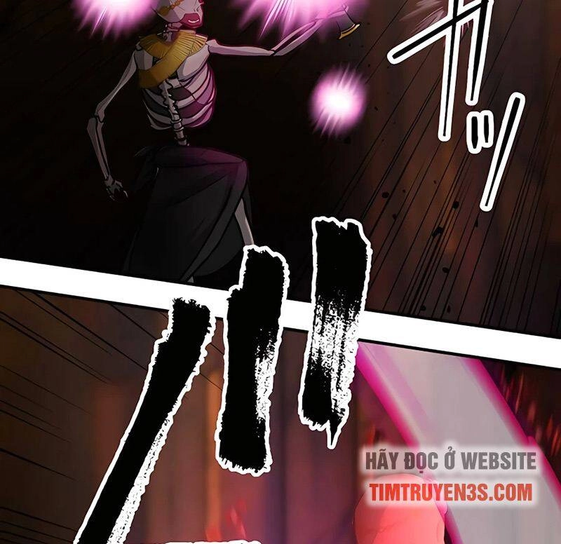 Hồi Quy Trở Thành Mạo Hiểm Giả Mạnh Nhất Nhờ Class Ẩn Điều Khiển Trọng Lực Chapter 16 - 24