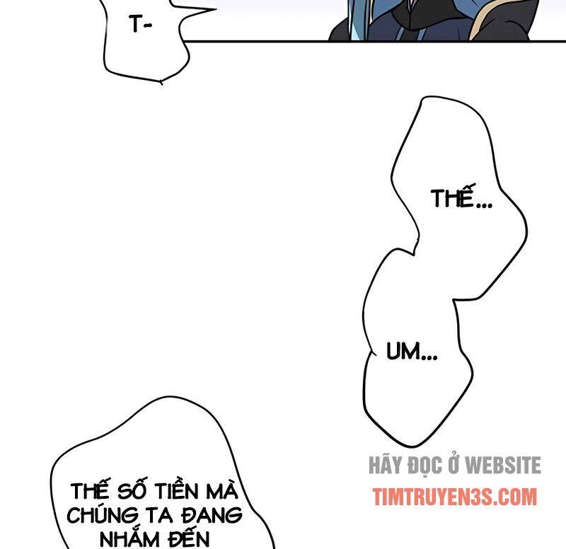 Hồi Quy Trở Thành Mạo Hiểm Giả Mạnh Nhất Nhờ Class Ẩn Điều Khiển Trọng Lực Chapter 16 - 35