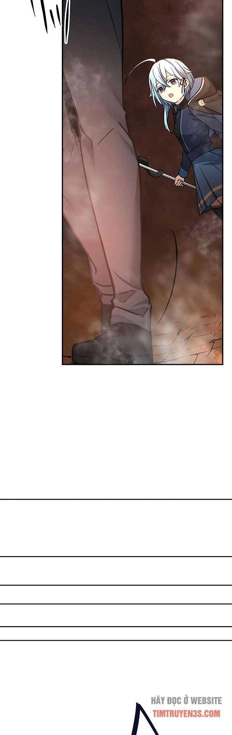 Hồi Quy Trở Thành Mạo Hiểm Giả Mạnh Nhất Nhờ Class Ẩn Điều Khiển Trọng Lực Chapter 16 - 41