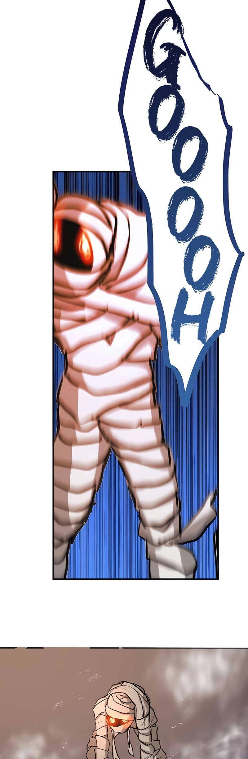 Hồi Quy Trở Thành Mạo Hiểm Giả Mạnh Nhất Nhờ Class Ẩn Điều Khiển Trọng Lực Chapter 16 - 42