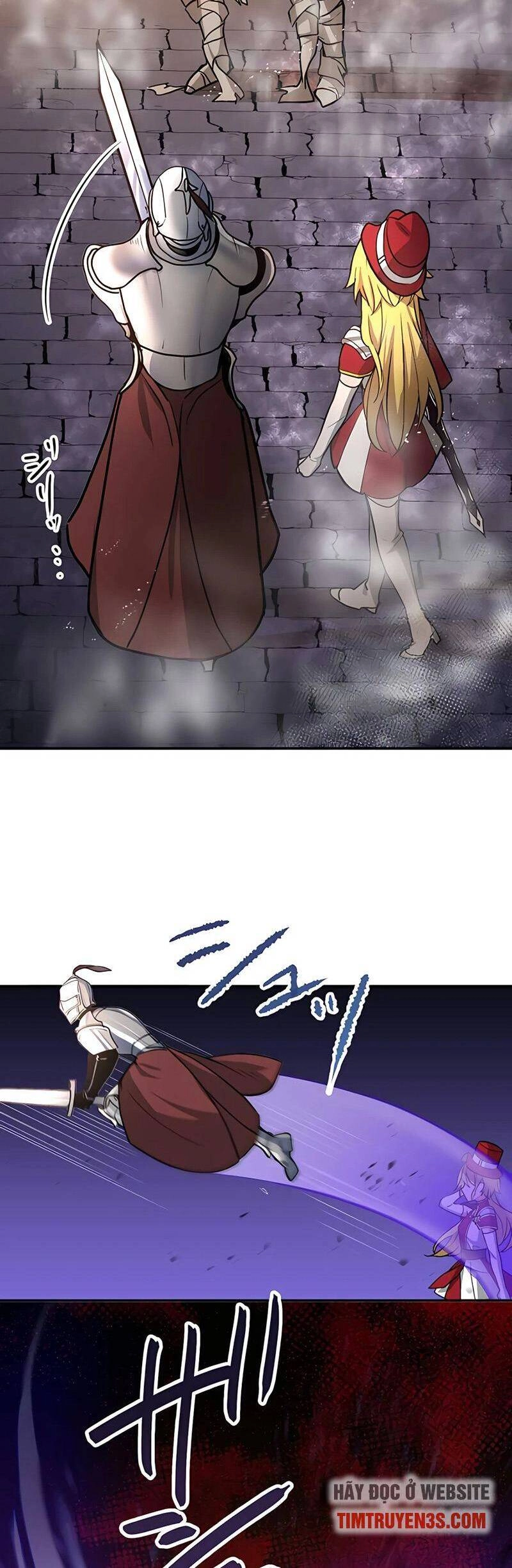 Hồi Quy Trở Thành Mạo Hiểm Giả Mạnh Nhất Nhờ Class Ẩn Điều Khiển Trọng Lực Chapter 16 - 43