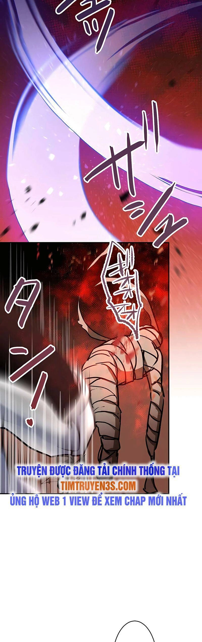 Hồi Quy Trở Thành Mạo Hiểm Giả Mạnh Nhất Nhờ Class Ẩn Điều Khiển Trọng Lực Chapter 16 - 44