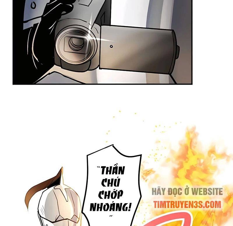 Hồi Quy Trở Thành Mạo Hiểm Giả Mạnh Nhất Nhờ Class Ẩn Điều Khiển Trọng Lực Chapter 16 - 46