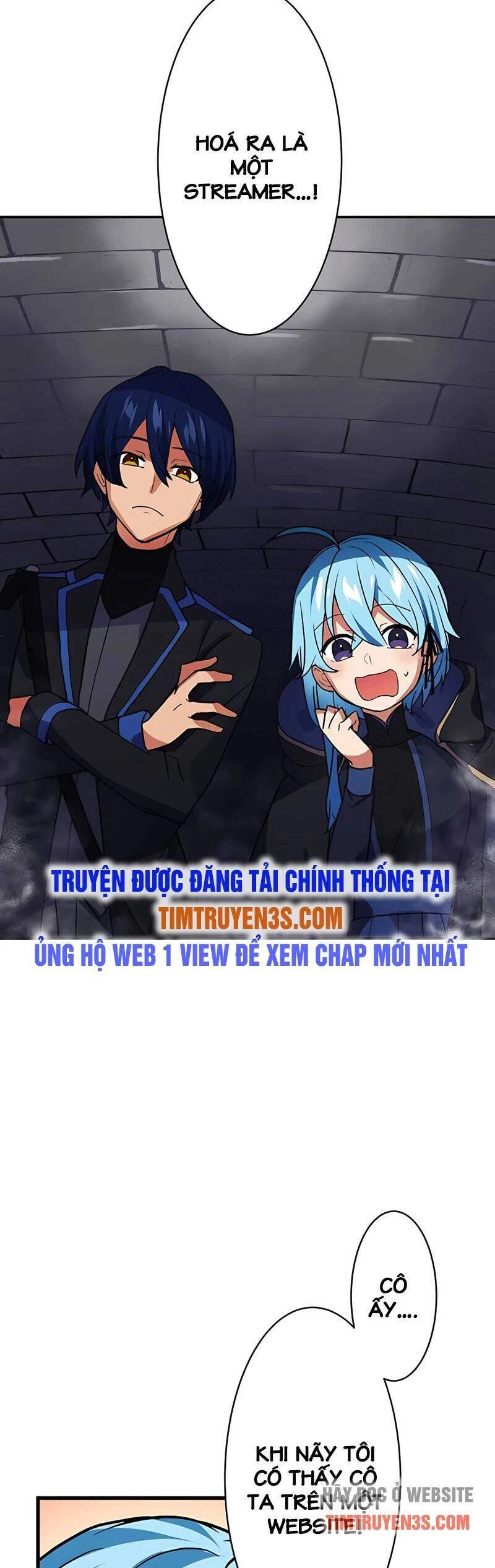 Hồi Quy Trở Thành Mạo Hiểm Giả Mạnh Nhất Nhờ Class Ẩn Điều Khiển Trọng Lực Chapter 16 - 52