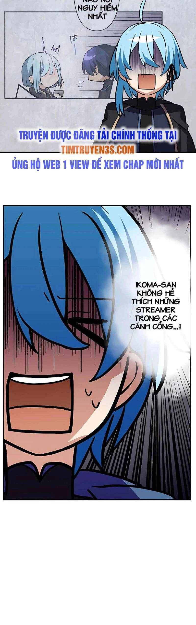 Hồi Quy Trở Thành Mạo Hiểm Giả Mạnh Nhất Nhờ Class Ẩn Điều Khiển Trọng Lực Chapter 16 - 55