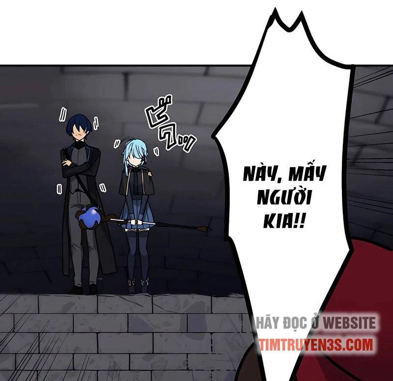 Hồi Quy Trở Thành Mạo Hiểm Giả Mạnh Nhất Nhờ Class Ẩn Điều Khiển Trọng Lực Chapter 16 - 57