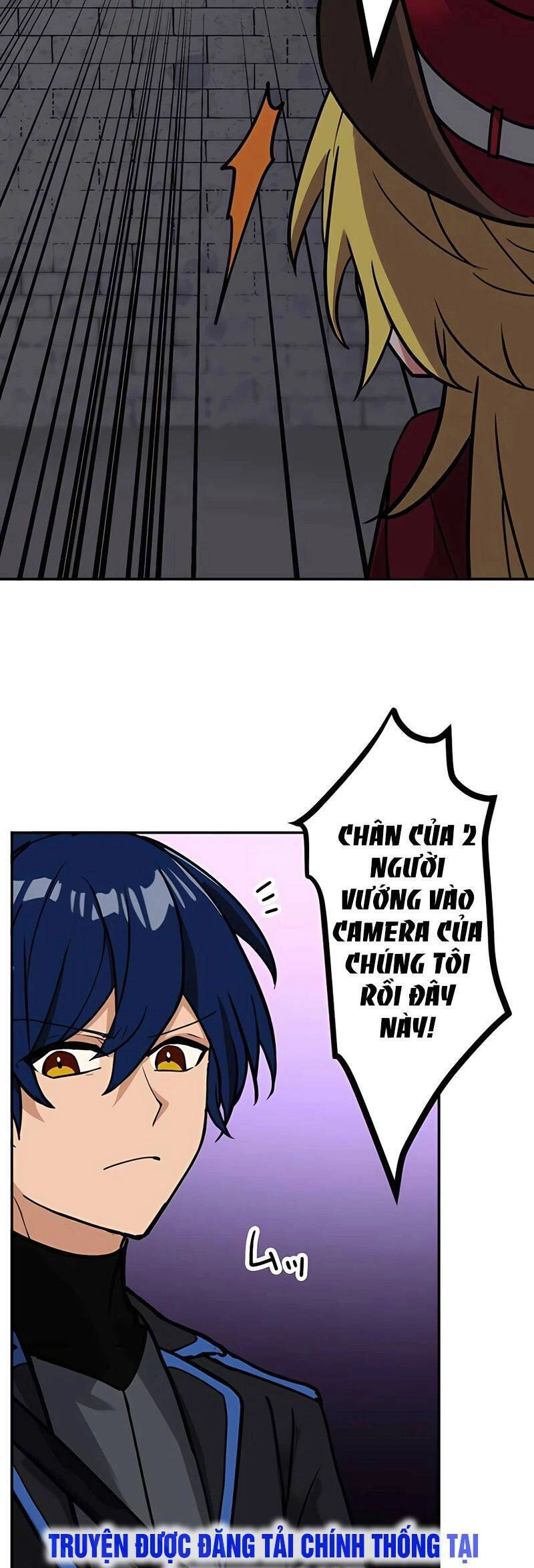 Hồi Quy Trở Thành Mạo Hiểm Giả Mạnh Nhất Nhờ Class Ẩn Điều Khiển Trọng Lực Chapter 16 - 58