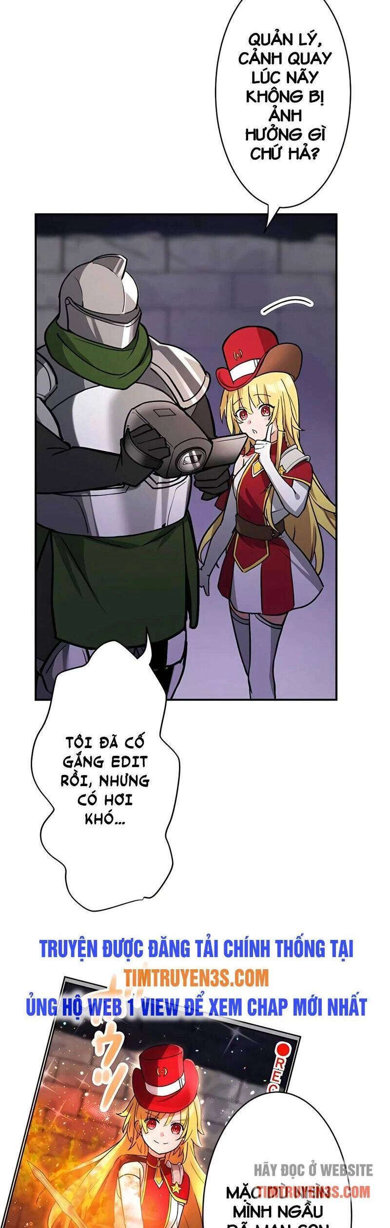 Hồi Quy Trở Thành Mạo Hiểm Giả Mạnh Nhất Nhờ Class Ẩn Điều Khiển Trọng Lực Chapter 17 - 6