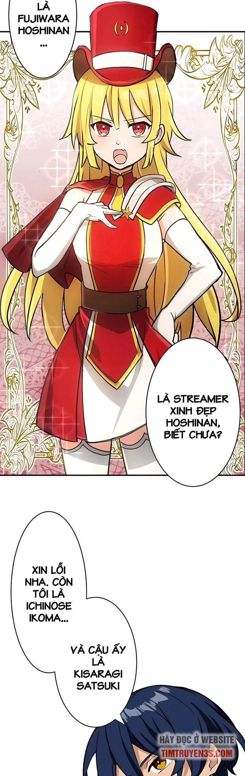 Hồi Quy Trở Thành Mạo Hiểm Giả Mạnh Nhất Nhờ Class Ẩn Điều Khiển Trọng Lực Chapter 17 - 8