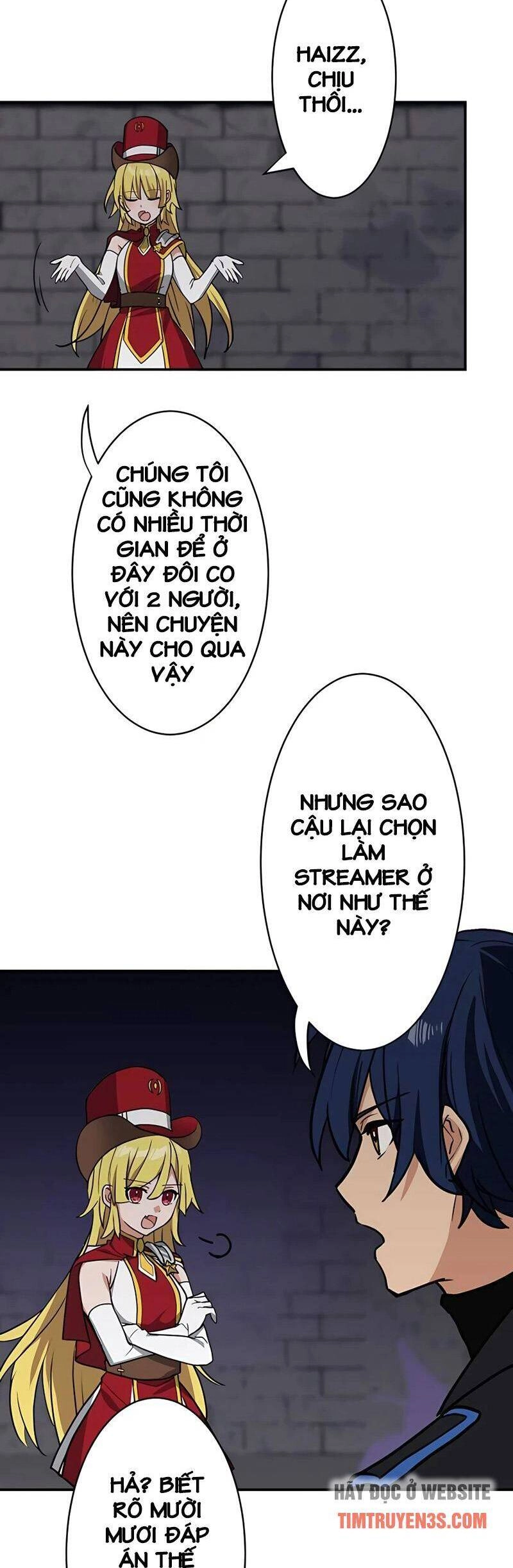 Hồi Quy Trở Thành Mạo Hiểm Giả Mạnh Nhất Nhờ Class Ẩn Điều Khiển Trọng Lực Chapter 17 - 10