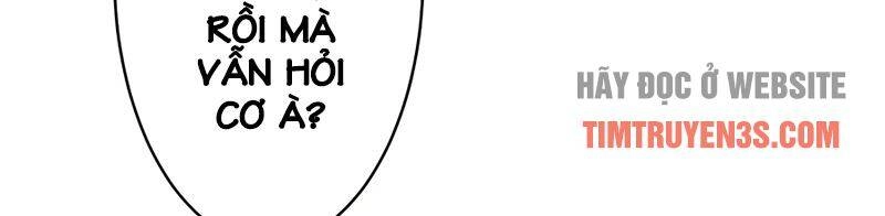 Hồi Quy Trở Thành Mạo Hiểm Giả Mạnh Nhất Nhờ Class Ẩn Điều Khiển Trọng Lực Chapter 17 - 11