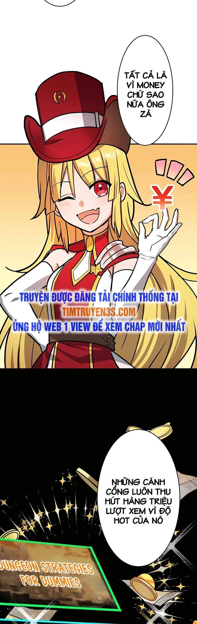 Hồi Quy Trở Thành Mạo Hiểm Giả Mạnh Nhất Nhờ Class Ẩn Điều Khiển Trọng Lực Chapter 17 - 12