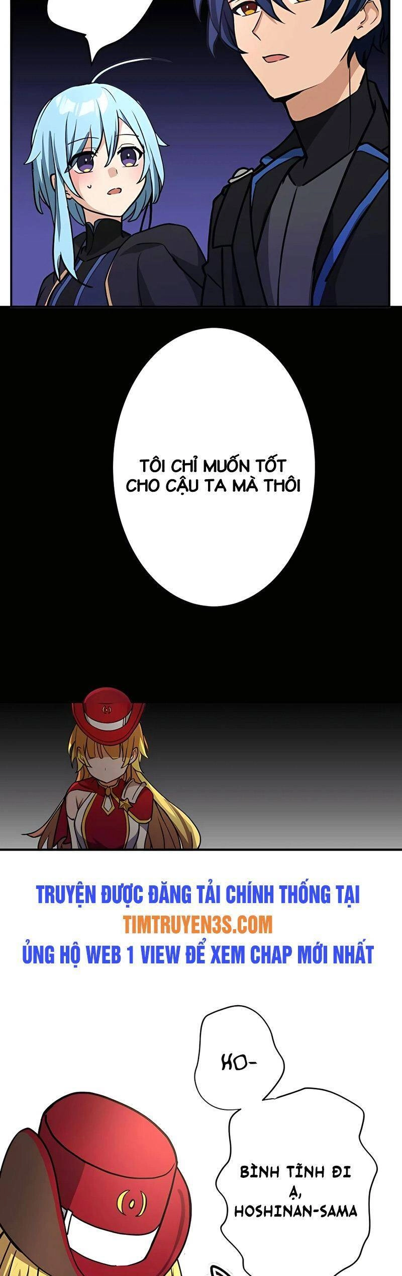 Hồi Quy Trở Thành Mạo Hiểm Giả Mạnh Nhất Nhờ Class Ẩn Điều Khiển Trọng Lực Chapter 17 - 18