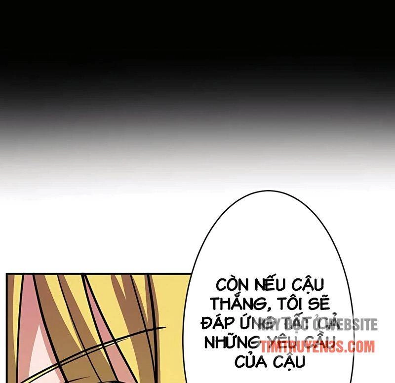 Hồi Quy Trở Thành Mạo Hiểm Giả Mạnh Nhất Nhờ Class Ẩn Điều Khiển Trọng Lực Chapter 17 - 24