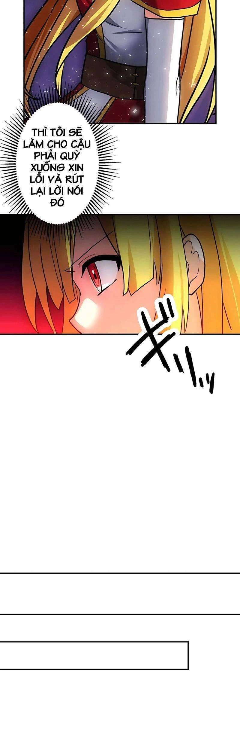 Hồi Quy Trở Thành Mạo Hiểm Giả Mạnh Nhất Nhờ Class Ẩn Điều Khiển Trọng Lực Chapter 17 - 31