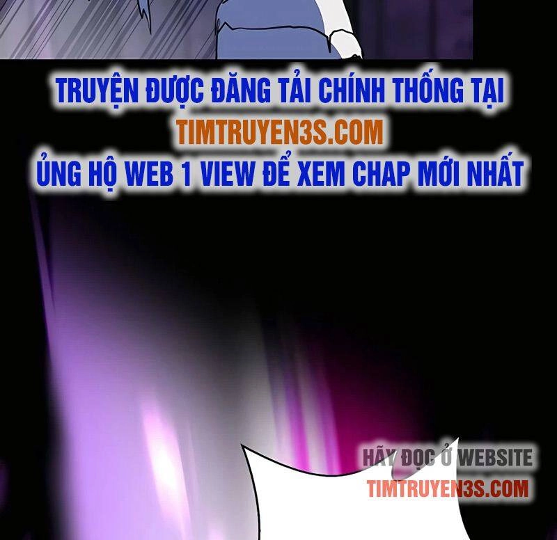 Hồi Quy Trở Thành Mạo Hiểm Giả Mạnh Nhất Nhờ Class Ẩn Điều Khiển Trọng Lực Chapter 17 - 35