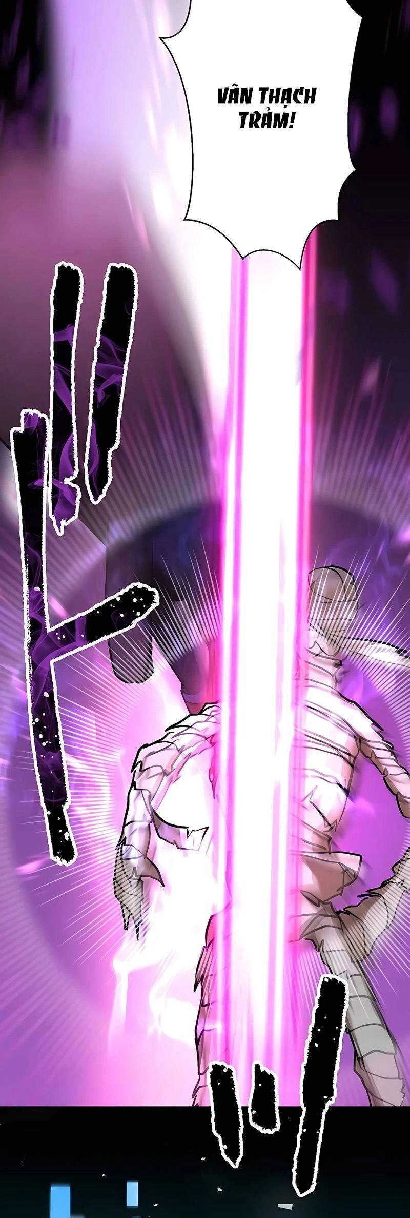 Hồi Quy Trở Thành Mạo Hiểm Giả Mạnh Nhất Nhờ Class Ẩn Điều Khiển Trọng Lực Chapter 17 - 36