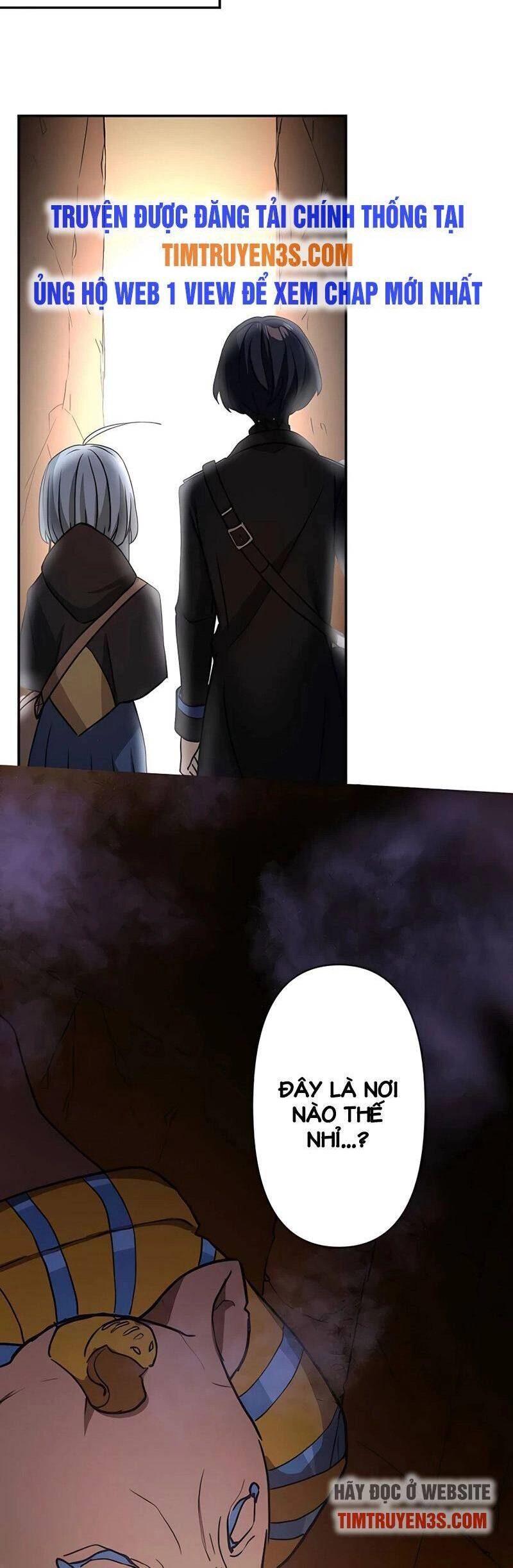 Hồi Quy Trở Thành Mạo Hiểm Giả Mạnh Nhất Nhờ Class Ẩn Điều Khiển Trọng Lực Chapter 17 - 43