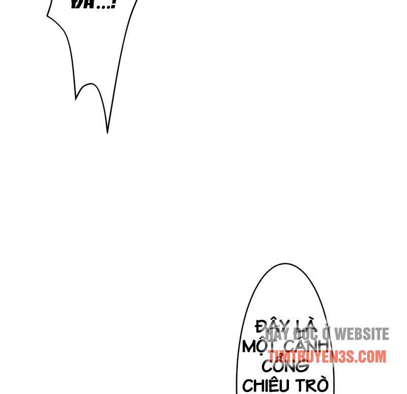 Hồi Quy Trở Thành Mạo Hiểm Giả Mạnh Nhất Nhờ Class Ẩn Điều Khiển Trọng Lực Chapter 17 - 46