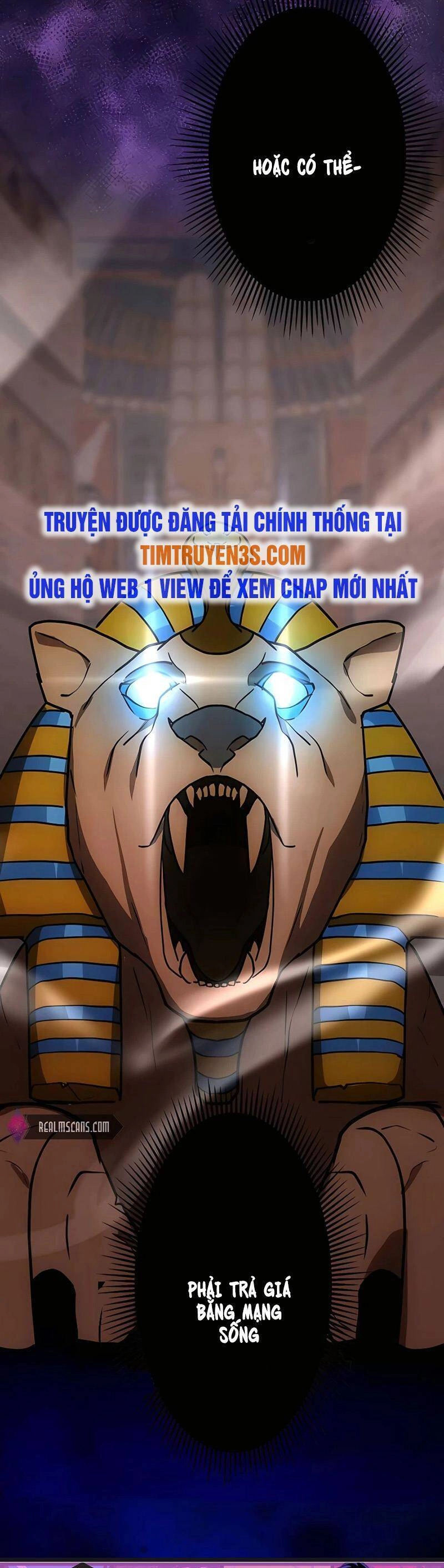 Hồi Quy Trở Thành Mạo Hiểm Giả Mạnh Nhất Nhờ Class Ẩn Điều Khiển Trọng Lực Chapter 17 - 49