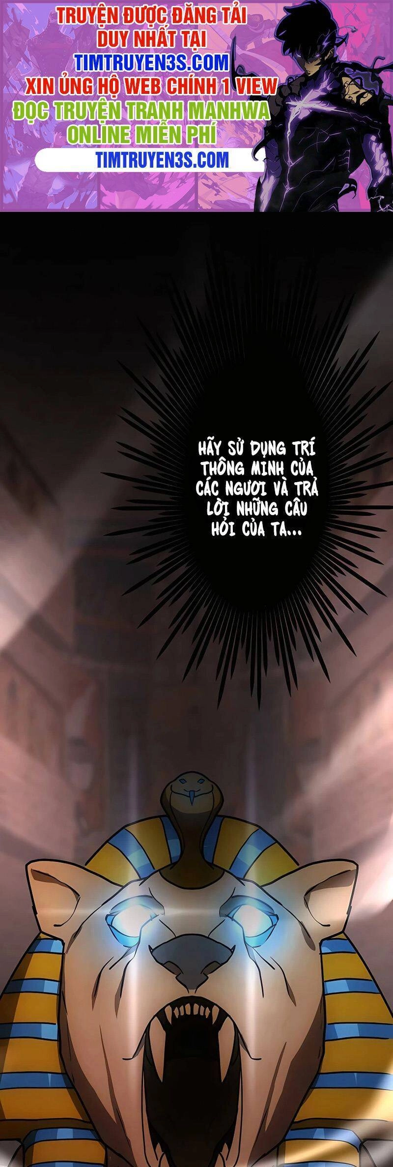 Hồi Quy Trở Thành Mạo Hiểm Giả Mạnh Nhất Nhờ Class Ẩn Điều Khiển Trọng Lực Chapter 18 - 3