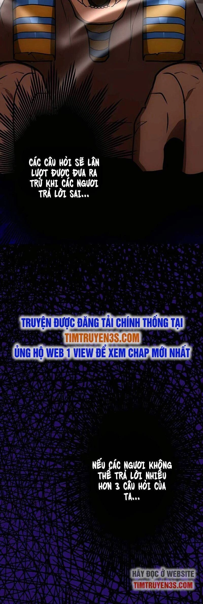 Hồi Quy Trở Thành Mạo Hiểm Giả Mạnh Nhất Nhờ Class Ẩn Điều Khiển Trọng Lực Chapter 18 - 4