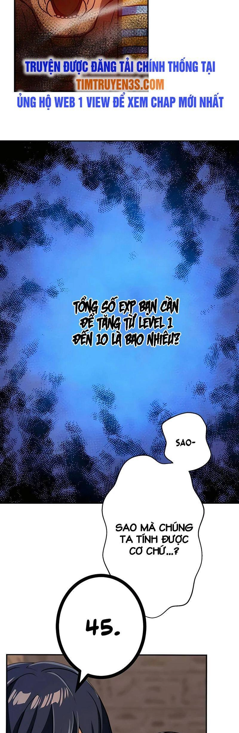 Hồi Quy Trở Thành Mạo Hiểm Giả Mạnh Nhất Nhờ Class Ẩn Điều Khiển Trọng Lực Chapter 18 - 9