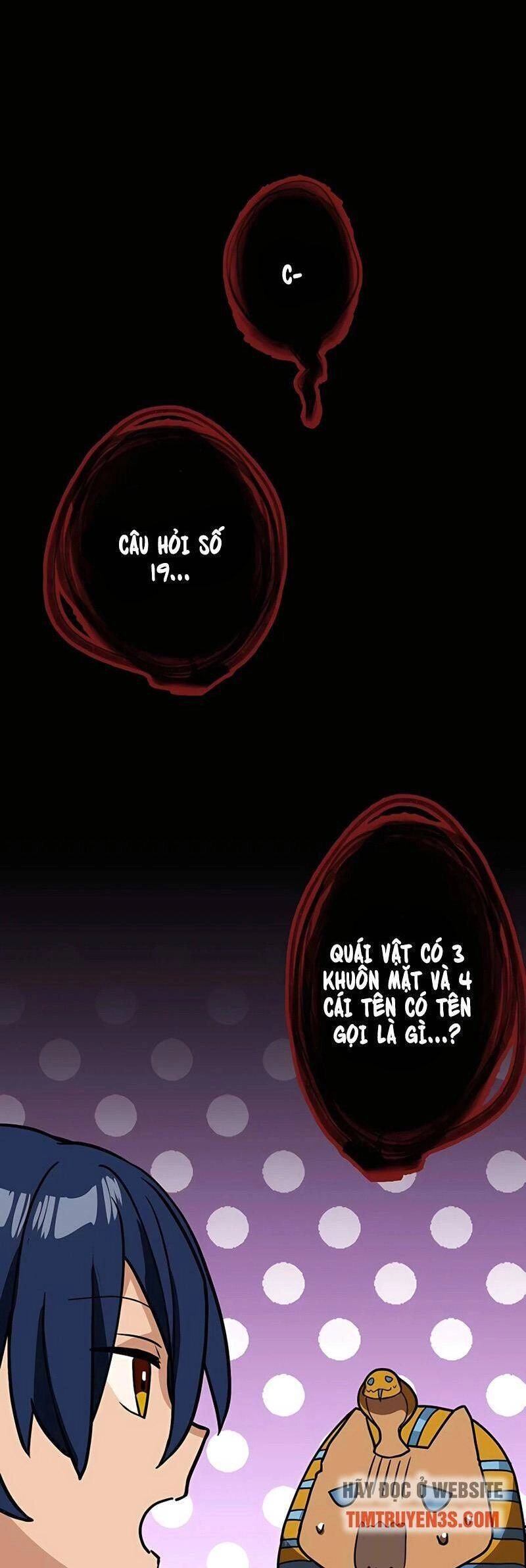 Hồi Quy Trở Thành Mạo Hiểm Giả Mạnh Nhất Nhờ Class Ẩn Điều Khiển Trọng Lực Chapter 18 - 12