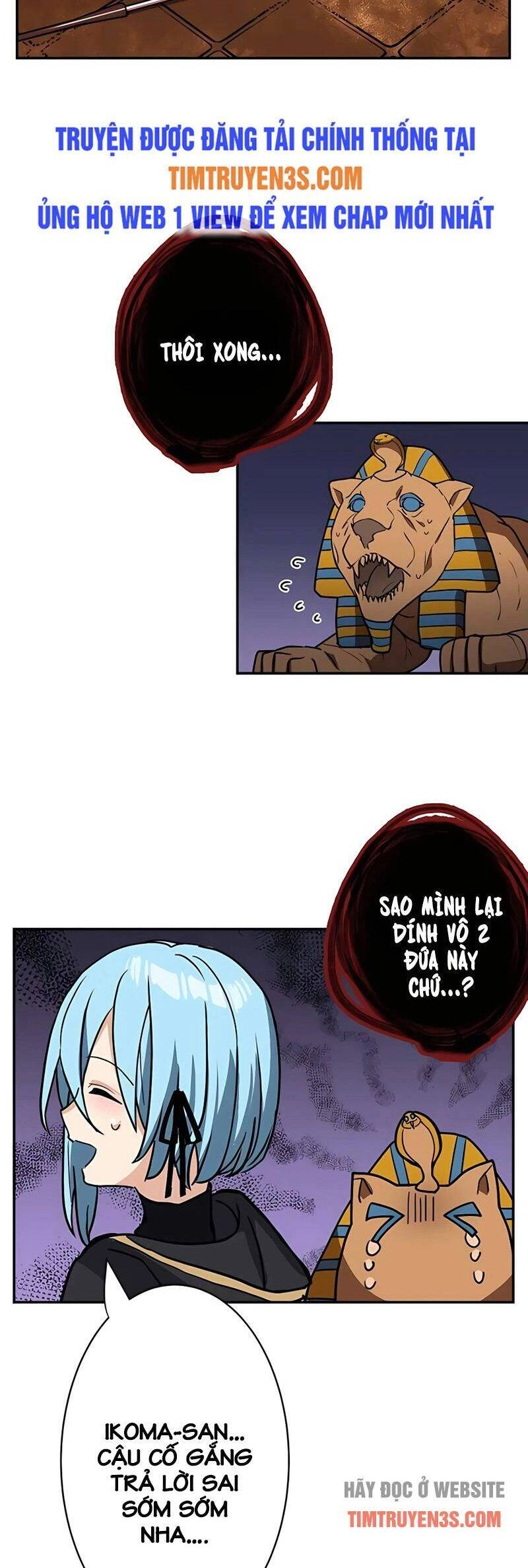 Hồi Quy Trở Thành Mạo Hiểm Giả Mạnh Nhất Nhờ Class Ẩn Điều Khiển Trọng Lực Chapter 18 - 14