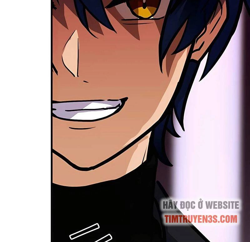 Hồi Quy Trở Thành Mạo Hiểm Giả Mạnh Nhất Nhờ Class Ẩn Điều Khiển Trọng Lực Chapter 18 - 34