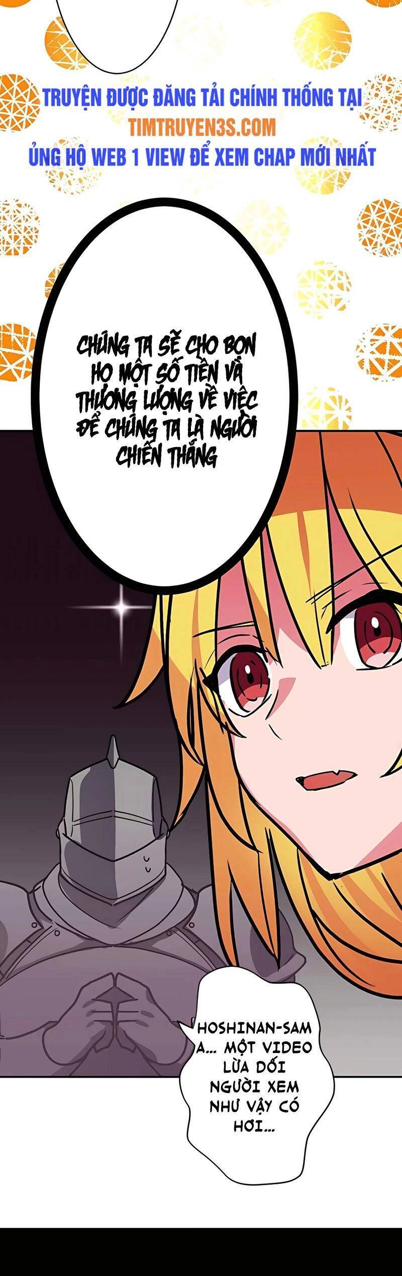 Hồi Quy Trở Thành Mạo Hiểm Giả Mạnh Nhất Nhờ Class Ẩn Điều Khiển Trọng Lực Chapter 18 - 39