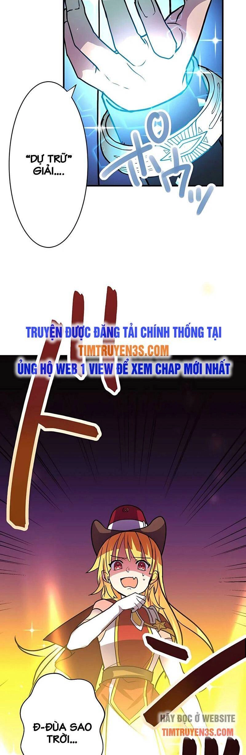 Hồi Quy Trở Thành Mạo Hiểm Giả Mạnh Nhất Nhờ Class Ẩn Điều Khiển Trọng Lực Chapter 18 - 42