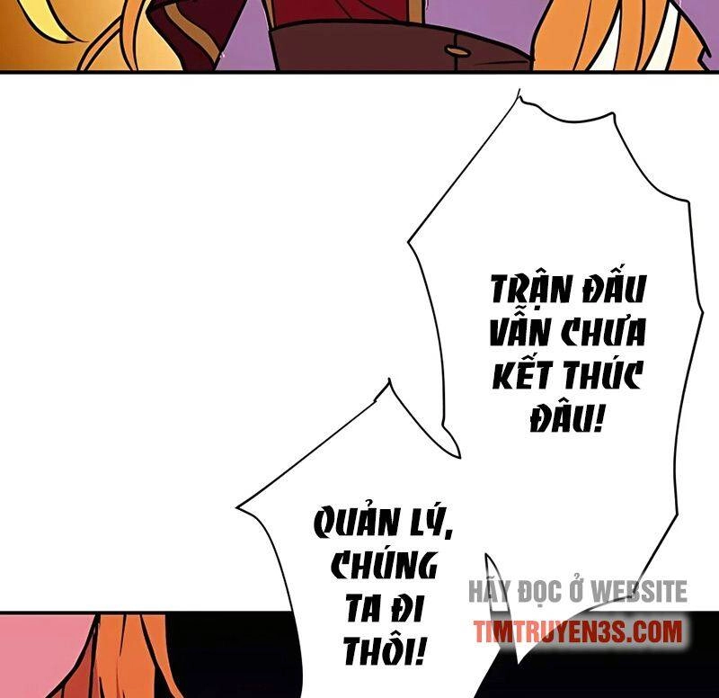 Hồi Quy Trở Thành Mạo Hiểm Giả Mạnh Nhất Nhờ Class Ẩn Điều Khiển Trọng Lực Chapter 18 - 45