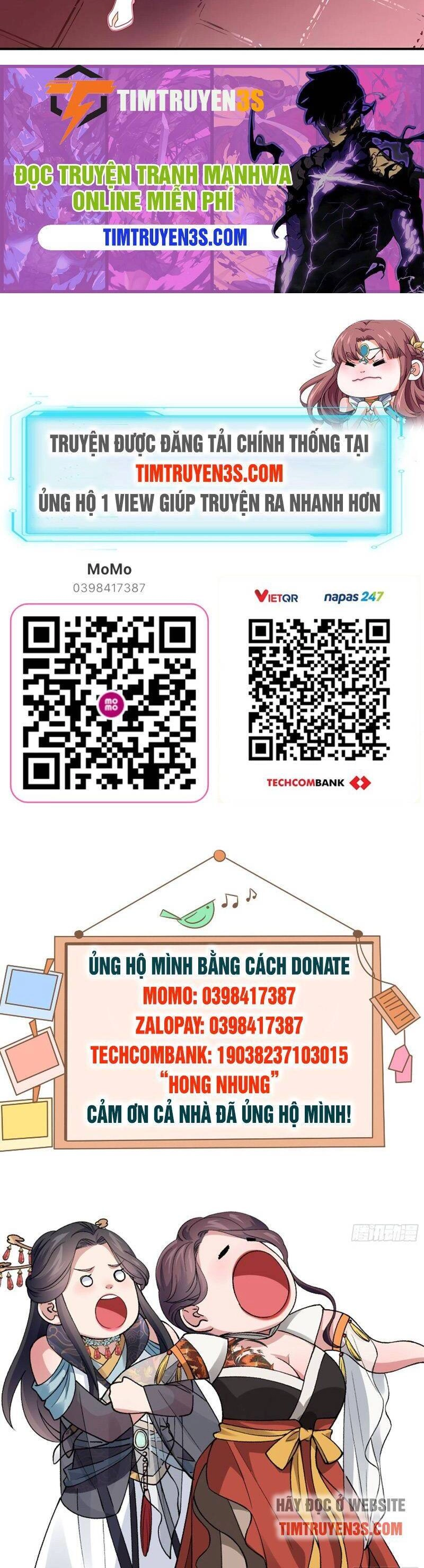 Hồi Quy Trở Thành Mạo Hiểm Giả Mạnh Nhất Nhờ Class Ẩn Điều Khiển Trọng Lực Chapter 18 - 49