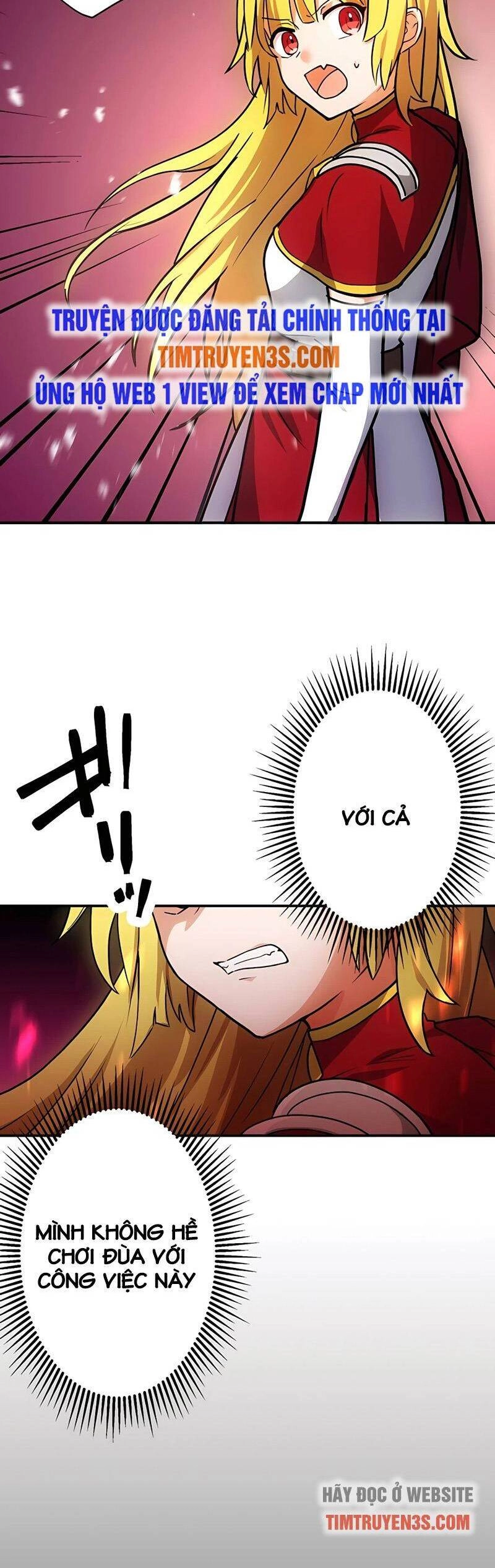 Hồi Quy Trở Thành Mạo Hiểm Giả Mạnh Nhất Nhờ Class Ẩn Điều Khiển Trọng Lực Chapter 19 - 8