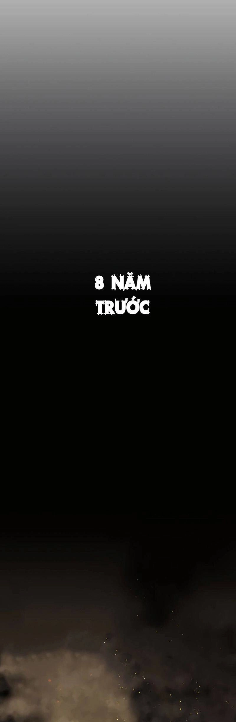 Hồi Quy Trở Thành Mạo Hiểm Giả Mạnh Nhất Nhờ Class Ẩn Điều Khiển Trọng Lực Chapter 19 - 9