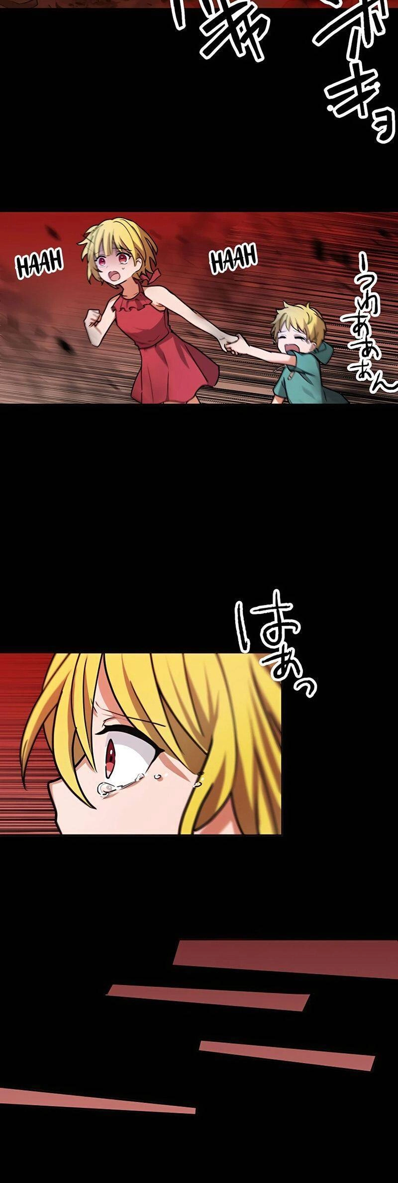 Hồi Quy Trở Thành Mạo Hiểm Giả Mạnh Nhất Nhờ Class Ẩn Điều Khiển Trọng Lực Chapter 19 - 13