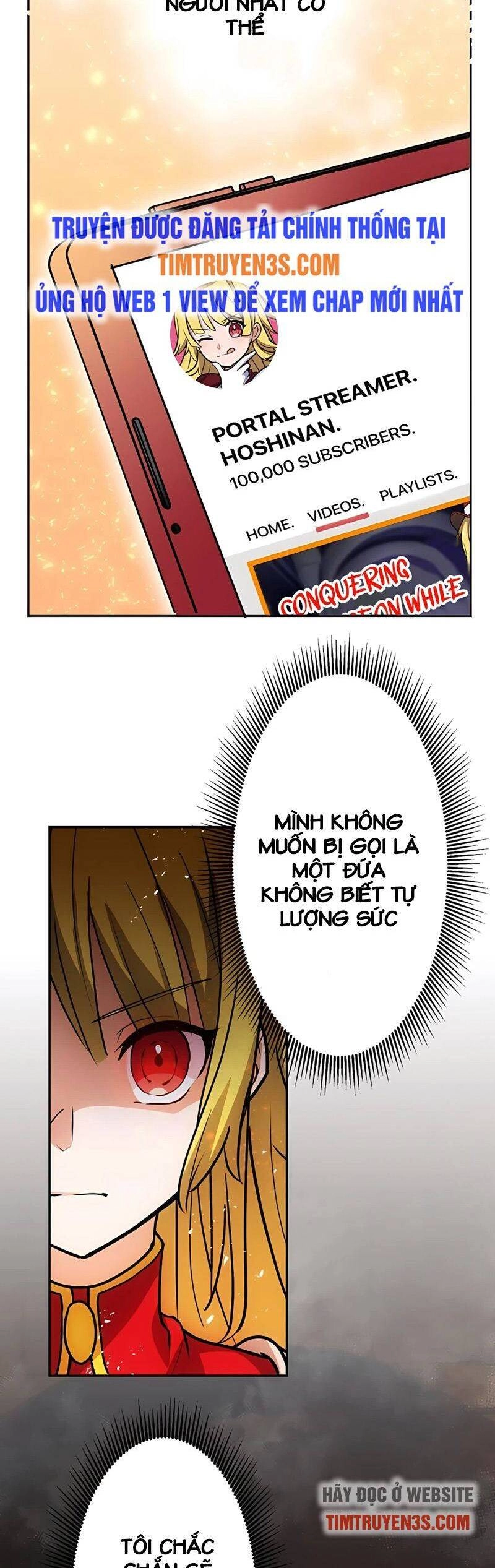 Hồi Quy Trở Thành Mạo Hiểm Giả Mạnh Nhất Nhờ Class Ẩn Điều Khiển Trọng Lực Chapter 19 - 18